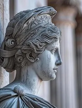 Athena